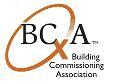 Building Commissioning Association Logo